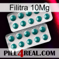 Filitra 10Mg dapoxetine2